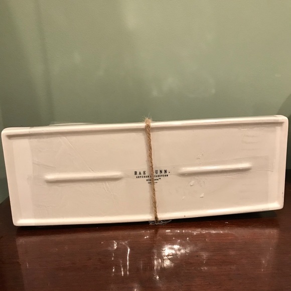 *SOLD* - Picture 3 of 4